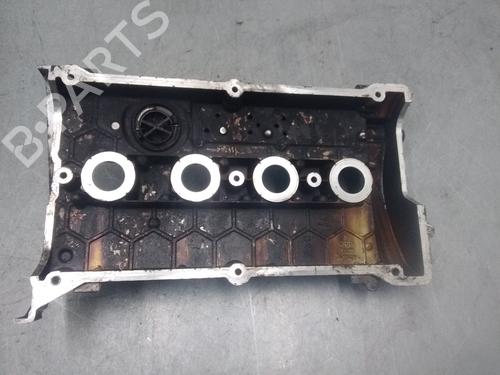 Valve cover AUDI TT (8N3) 1.8 T | BP16198785M124 