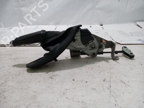 Used Hand brake BMW 3 (E90) 318 i (129 hp) 15442039