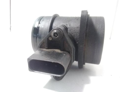 Used Mass air flow sensor SEAT TOLEDO III (5P2) [2004-2009]  15453353