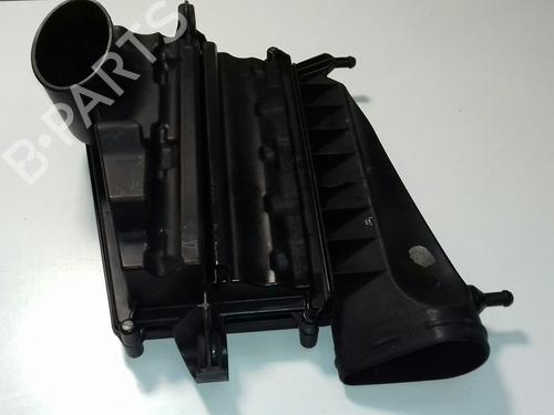 Air filter box MERCEDES-BENZ M-CLASS (W164) ML 320 CDI 4-matic (164.122) | BP15442695M87 