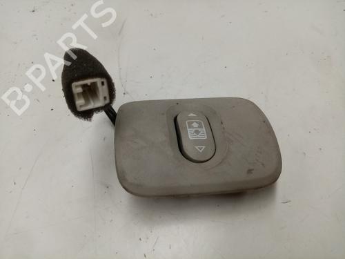 Used Switch NISSAN QASHQAI / QASHQAI +2 I (J10, NJ10, JJ10E) [2006-2014]  26525234