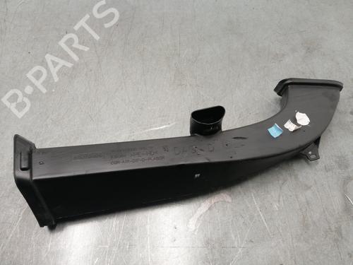 Used Pipe PEUGEOT 207 SW (WK_) [2007-2013]  15449788