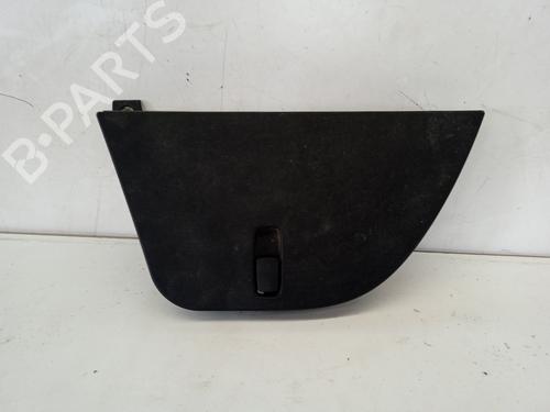 Glove box KIA CEE'D SW (ED) 2.0 CRDi 140 (140 hp) 15462222