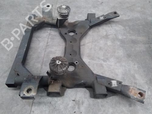 Subframe MERCEDES-BENZ VIANO (W639)  | BP15463439M9 