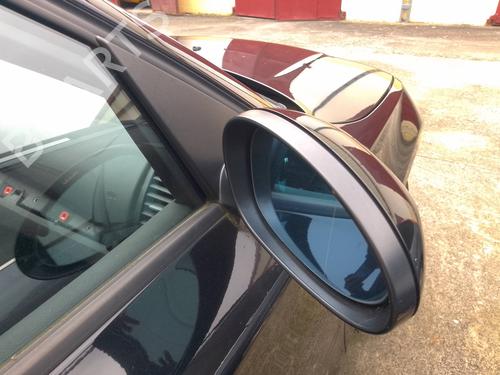 Right mirror BMW 1 (E87) 118 d | BP23104801C27 
