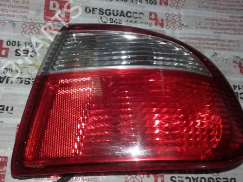 Used Right taillight SEAT TOLEDO II (1M2) [1998-2006]  15425470