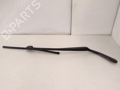 Tringlerie essuie-glace avant BMW 3 (E90) 320 d (163 hp) 6161717164101