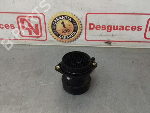 Used Mass air flow sensor KIA CARNIVAL / GRAND CARNIVAL III (VQ) 2.9 CRDi (185 hp) 15435684