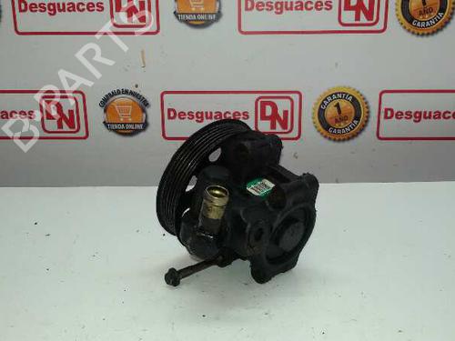 Steering pump FORD FOCUS I Saloon (DFW)  | BP15429660M99 