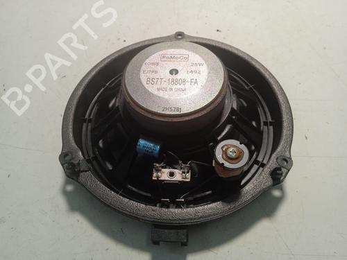 Speaker FORD MONDEO IV (BA7)  | BP16021120E2 