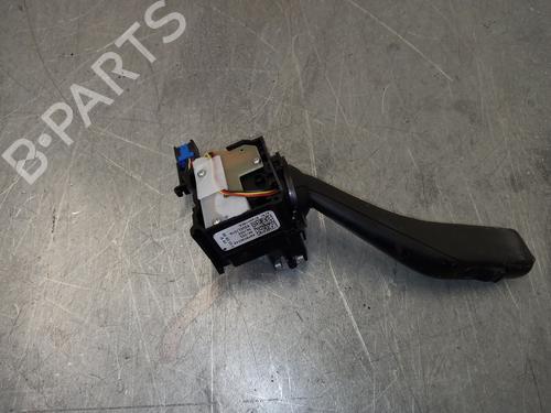 Steering column stalk SEAT LEON (1P1)  | BP15439294I23 