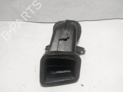 Pipe FIAT BRAVO II (198_)  | BP15462090M125 