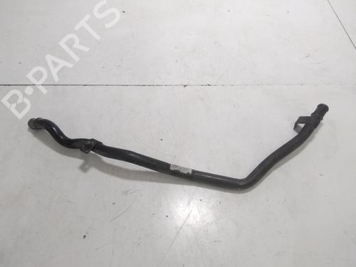 Used Pipe SKODA OCTAVIA II Combi (1Z5) 2.0 TDI 4x4 (140 hp) 15587294