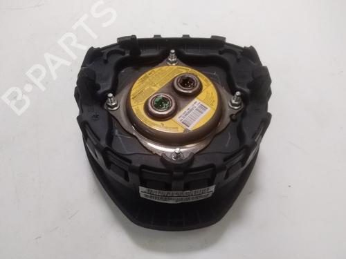 Driver airbag BMW X5 (E70) xDrive 35 d | BP15608191C9 