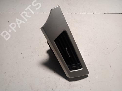 Air vent BMW 3 Touring (E91) [2004-2012]  16685354