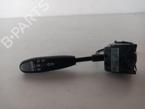 Steering column stalk DAEWOO KALOS (KLAS) 1.4 | BP17661130I23 