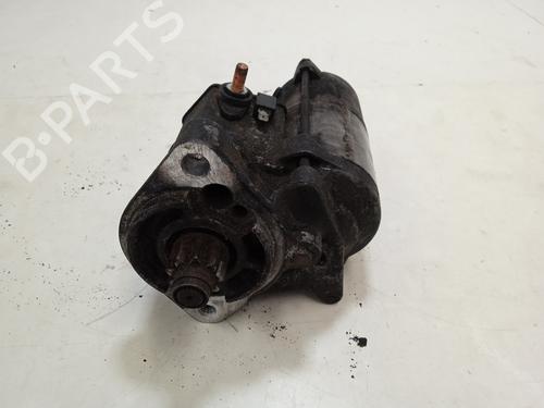 Starter LAND ROVER FREELANDER I (L314)  | BP15455216M8 