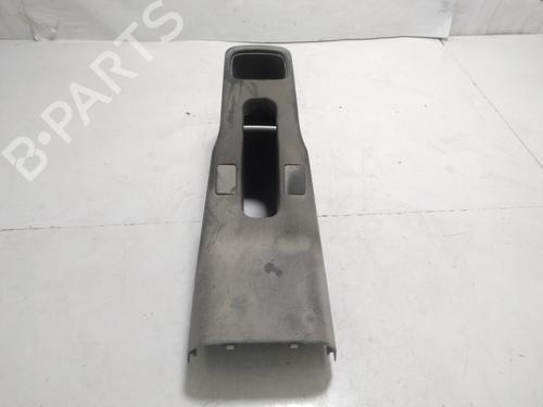 Armrest / Center console SUZUKI SWIFT III (MZ, EZ) [2005-2024]  15461360