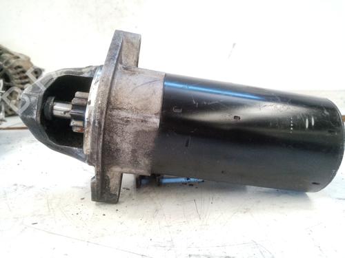 Starter BMW 5 (E60)  | BP28025028M8 