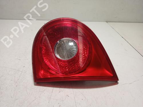 Used Right taillight VW GOLF V (1K1) 1.9 TDI (105 hp) 16107425