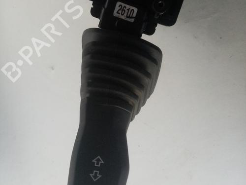 Switch OPEL ANTARA A (L07) | BP16723436I30