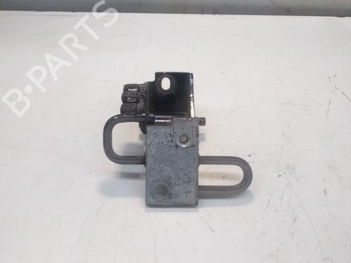 Used Other SEAT LEON (1P1) 1.9 TDI (105 hp) 15463262