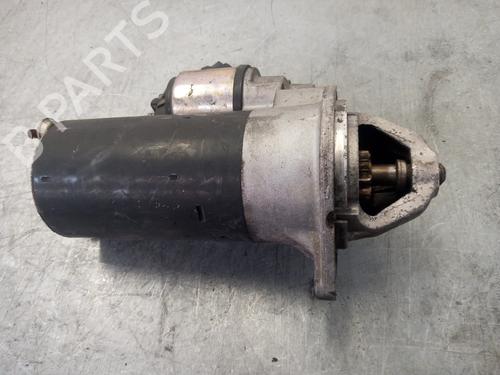 Starter OPEL ASTRA G Hatchback (T98)  | BP15462661M8 