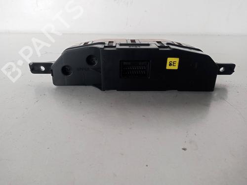 Display monitor DAEWOO KALOS (KLAS) 1.4 | BP17592737C48 - Image 3