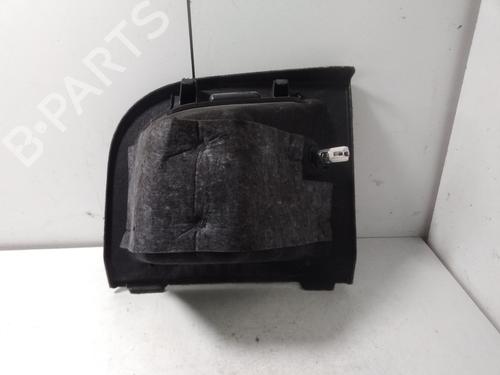 Other AUDI A4 B8 Avant (8K5) | BP17332478O1