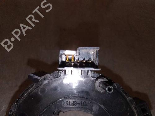 Squib airbag VW GOLF IV (1J1)  | BP15430167C102 