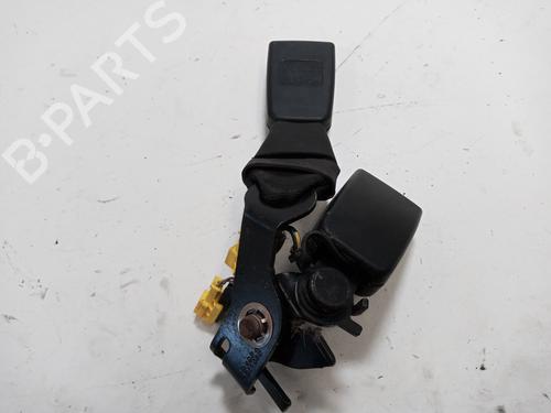 Seat buckle MERCEDES-BENZ E-CLASS (W212) E 250 CDI / BlueTEC (212.003, 212.004) | BP15465156I32 