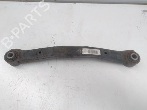Used Right front suspension arm KIA CEE'D (JD) [2012-2018]  15463021