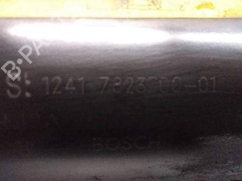 Starter BMW 1 (E87)  | BP15431274M8 