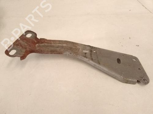 Annen RENAULT CLIO III Grandtour (KR0/1_) [2007-2025]  15594348