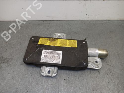 Airbag porta posteriore destra BMW 3 Coupe (E46) [1998-2006]null 30339880B