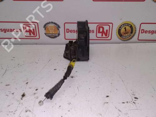 Front left lock BMW X3 (E83)  | BP15431120C98 