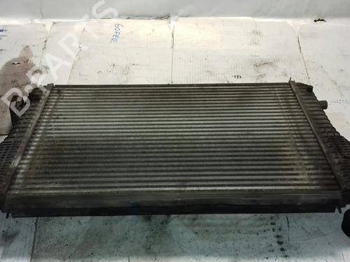 Intercooler SEAT TOLEDO III (5P2)  | BP15442420M30 
