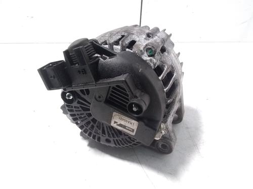 Alternator FORD TOURNEO CONNECT / GRAND TOURNEO CONNECT V408 MPV 1.6 TDCi LRA03431