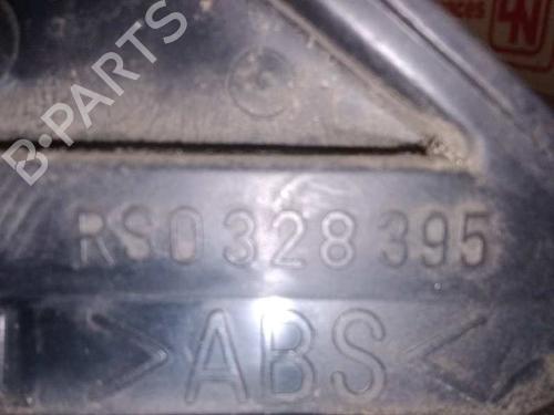 Left mirror AUDI A3 (8L1) 1.8 | BP15432646C26 