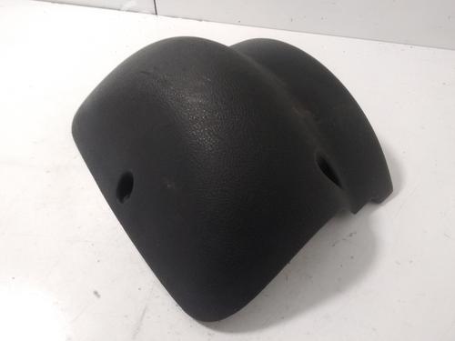 Used Other RENAULT AVANTIME (DE0_) [2001-2003]  15458807
