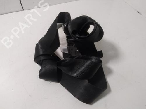 Used Rear center seatbelt FORD C-MAX II (DXA/CB7, DXA/CEU) 1.0 EcoBoost (125 hp) 15458834