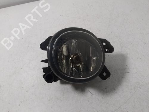 Used Right front fog light MERCEDES-BENZ CLS (C219) [2004-2011]  18015761