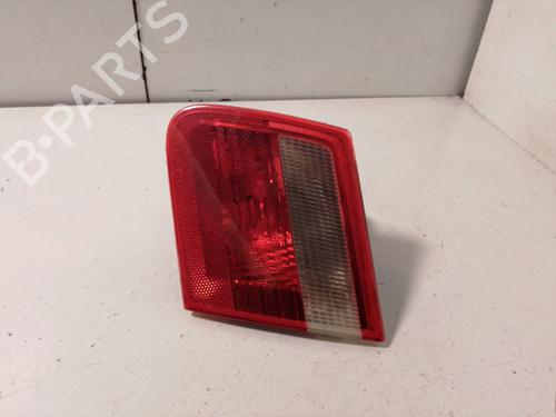 Right taillight BMW 3 Touring (E46) 320 d | BP20480695C35 