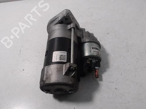 Starter BMW X5 (E53)  | BP18014048M8 