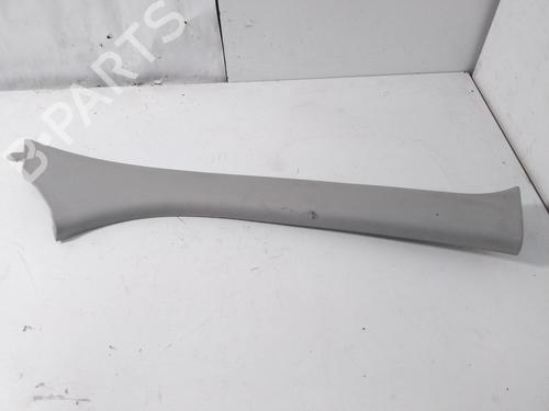 Used Other RENAULT MEGANE III Hatchback (BZ0/1_, B3_) [2008-2025]  15450419
