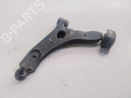 Used Right front suspension arm FORD FOCUS I Turnier (DNW) [1999-2007]  16413278
