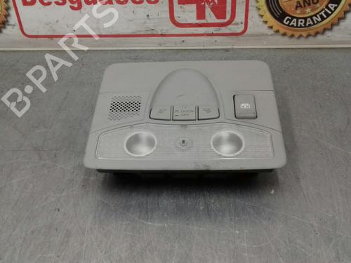 Used Interior roof light HONDA CIVIC VIII Hatchback (FN, FK) 1.8 (FN1, FK2) (140 hp) 15435511