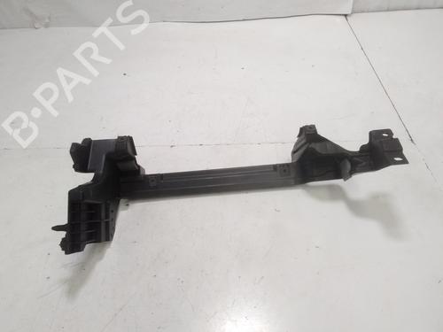 Annen SEAT IBIZA IV (6J5, 6P1) [2008-2017]  15461522