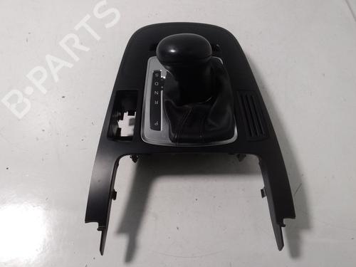 Gear lever AUDI A4 B8 (8K2) 2.0 TDI | BP18015862M90 