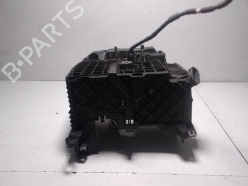 Other RENAULT SCÉNIC III (JZ0/1_) 1.6 dCi (JZ00, JZ12) | BP15816347O1 